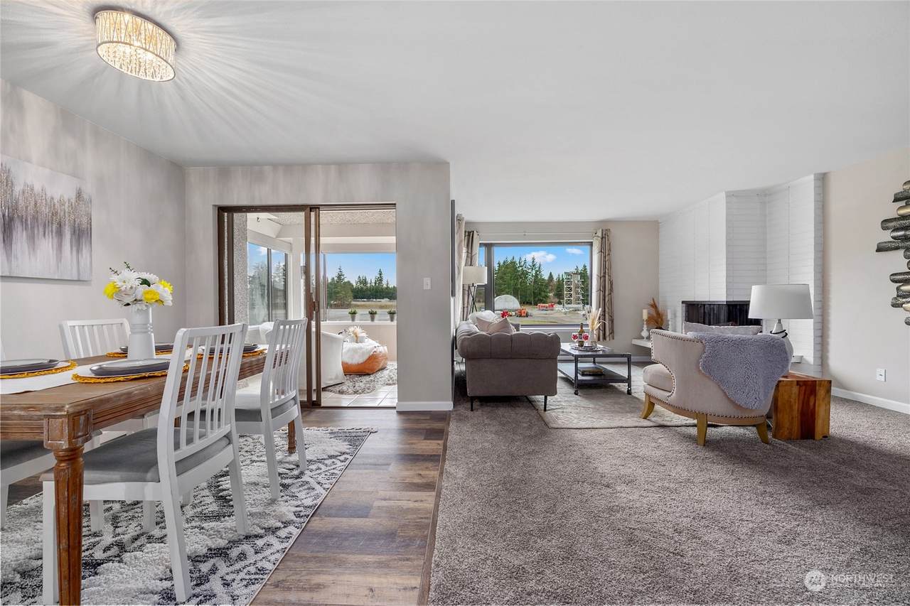 5915 Highway Place - Photo 1