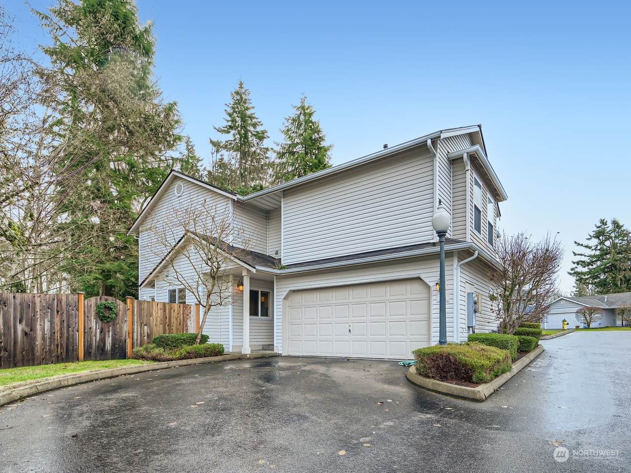 11 90th Avenue - Photo 1