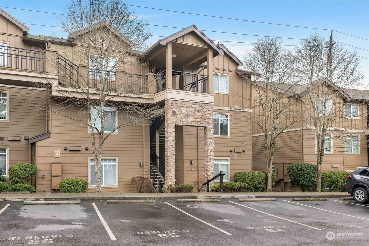 18930 Bothell-Everett - Photo 1