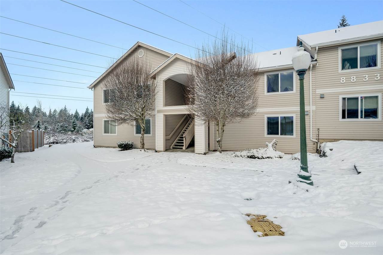 8833 1st Street - Photo 1