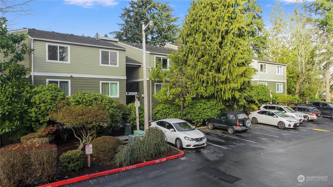 820 Cady Road - Photo 1