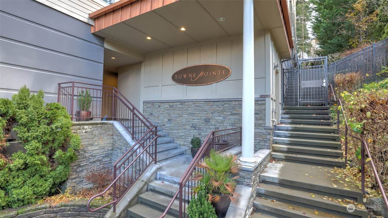 8850 Redmond-Woodinville Road - Photo 1