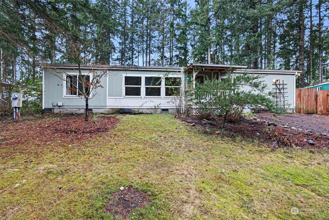 2112 197th Avenue - Photo 1