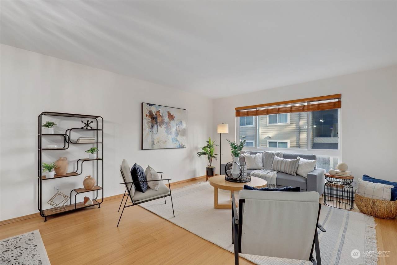 5824 75th Street - Photo 1
