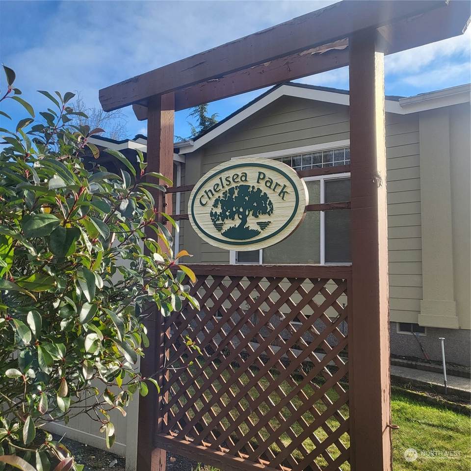 2018 94th St Court - Photo 1