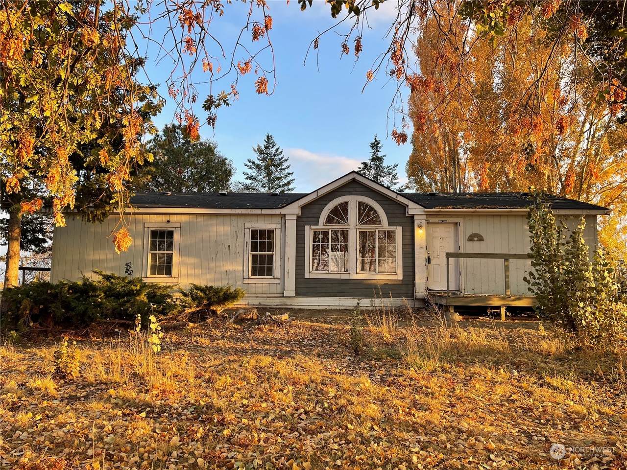 2671 Road R - Photo 1