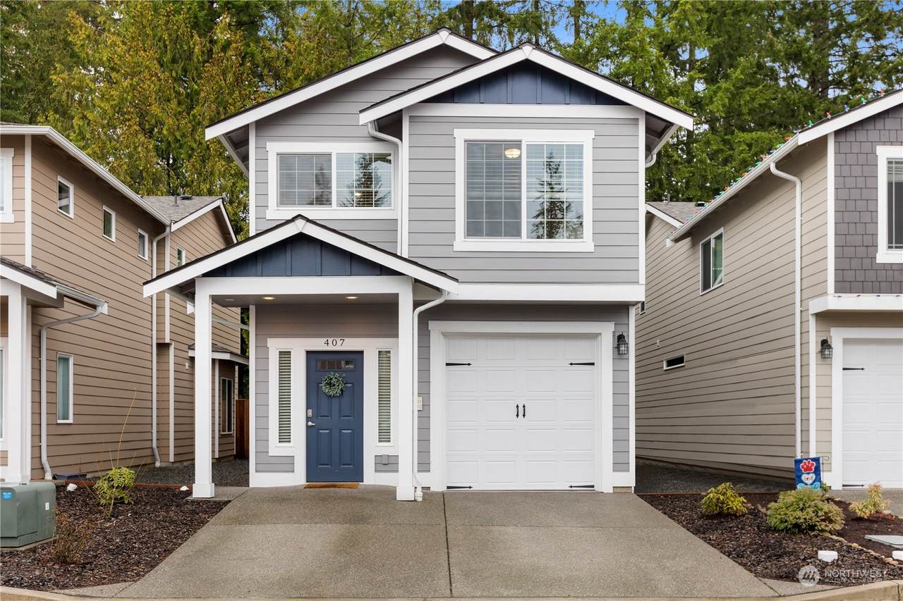 407 Penny Ave - Photo 1