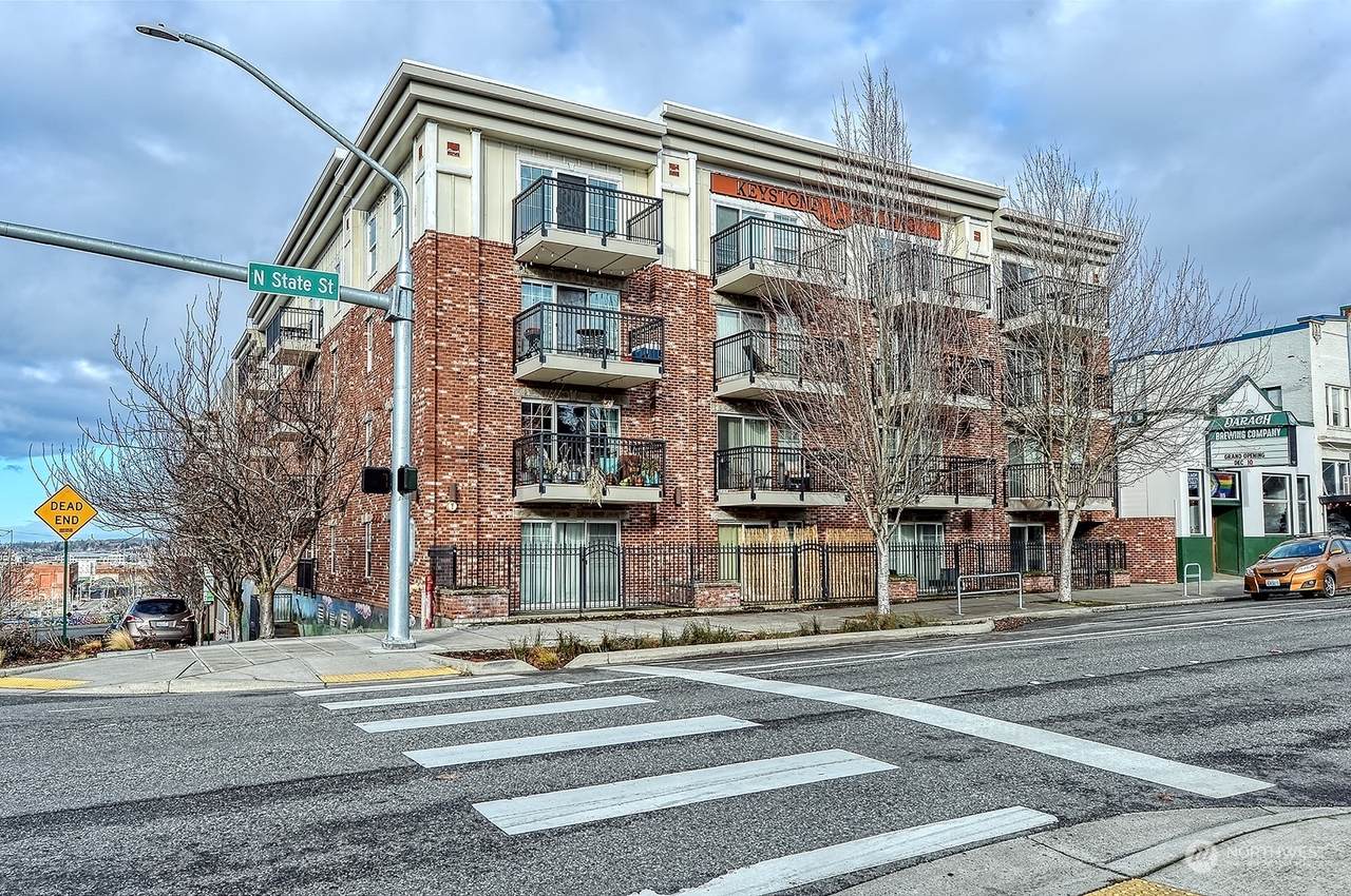 1001 State Street - Photo 1