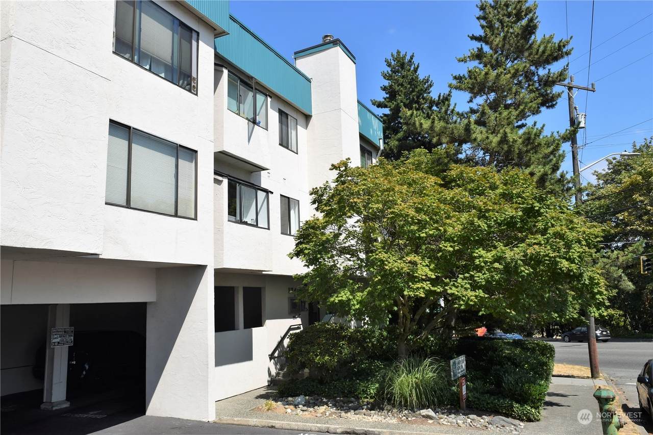 1740 86th Street - Photo 1