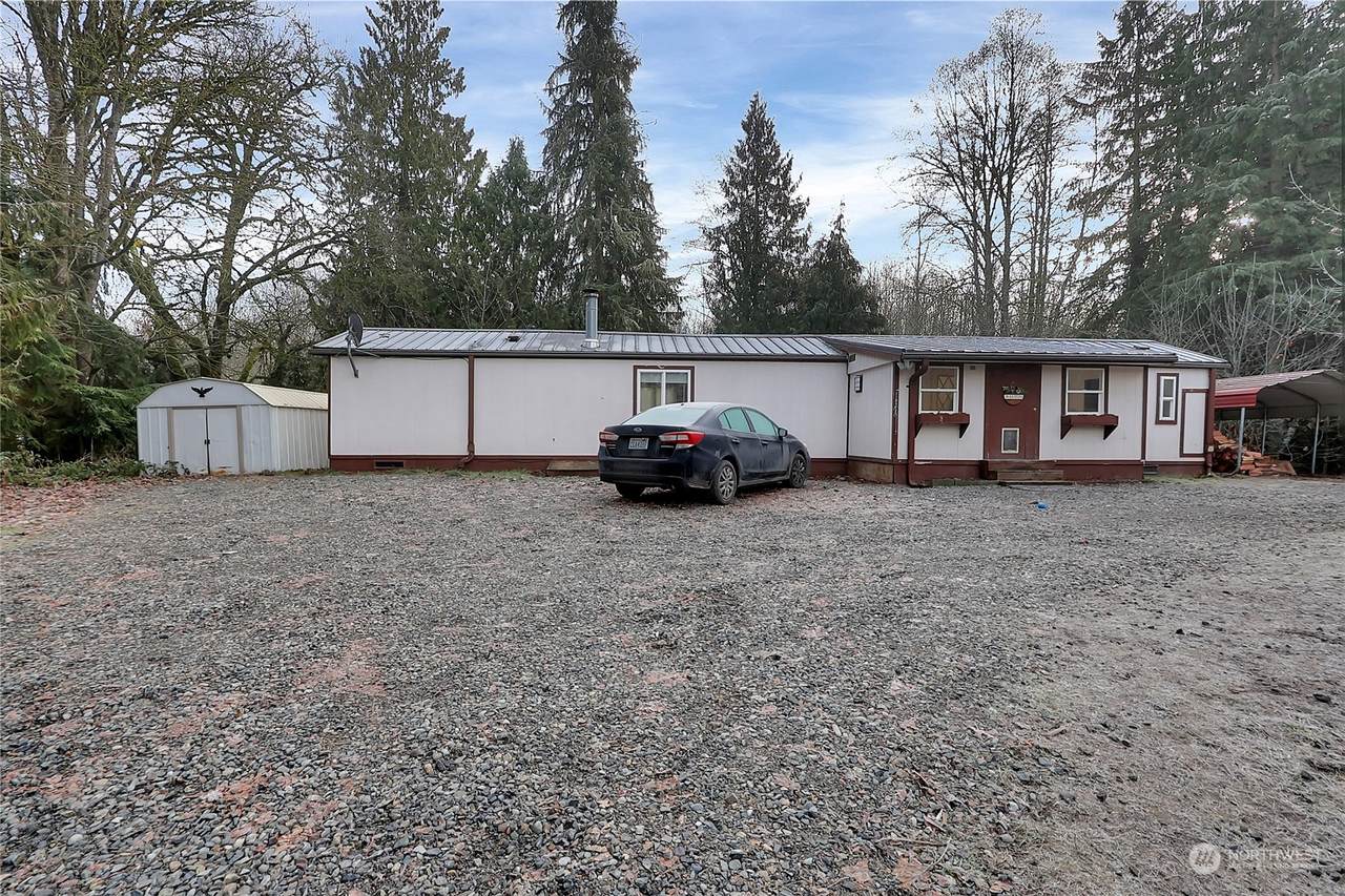 3216 284th Street - Photo 1