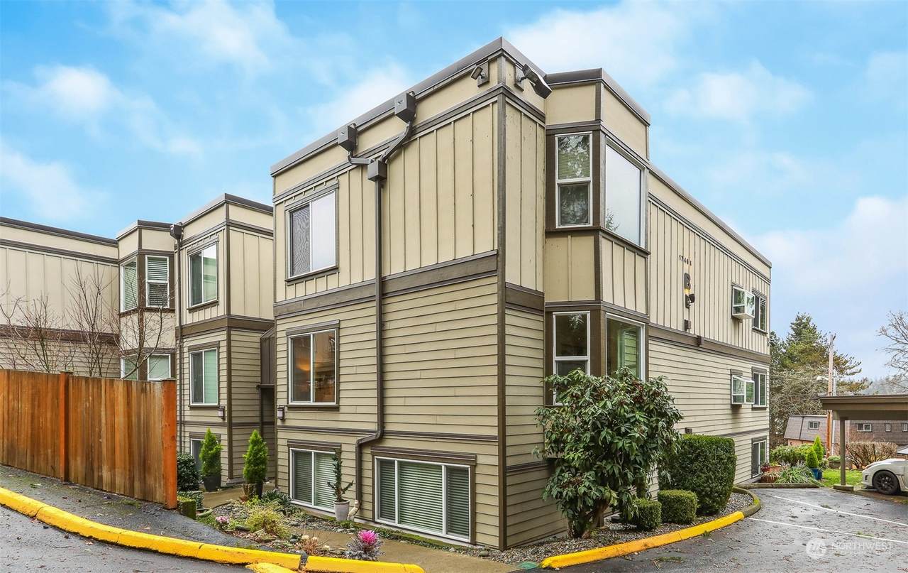 17464 38th Street - Photo 1