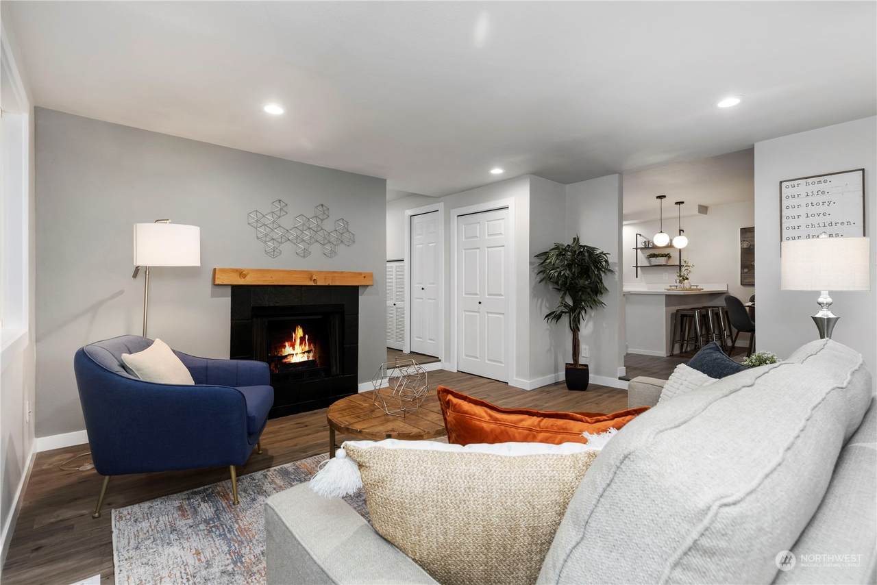 12016 Slater Avenue - Photo 1