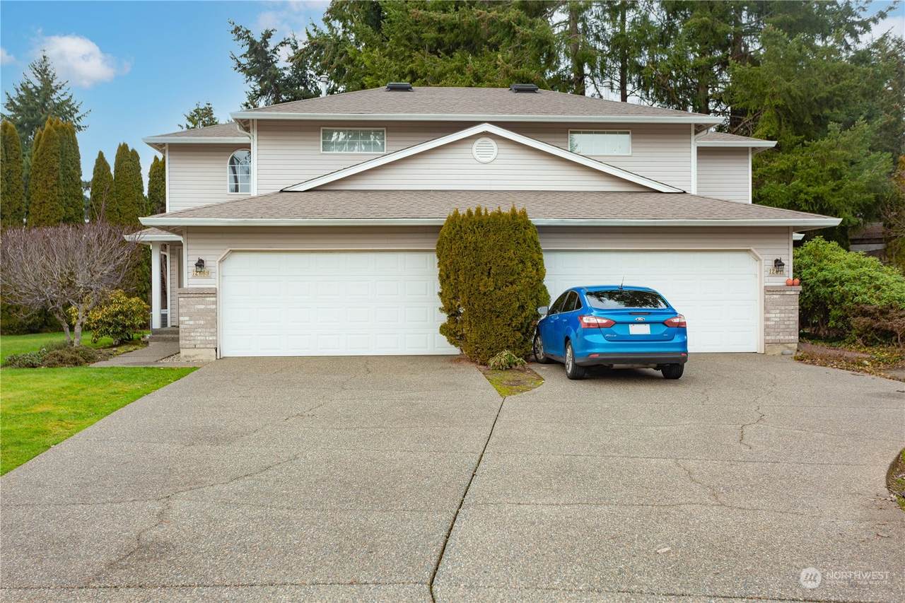 12609 -12611 119th Street Ct - Photo 1