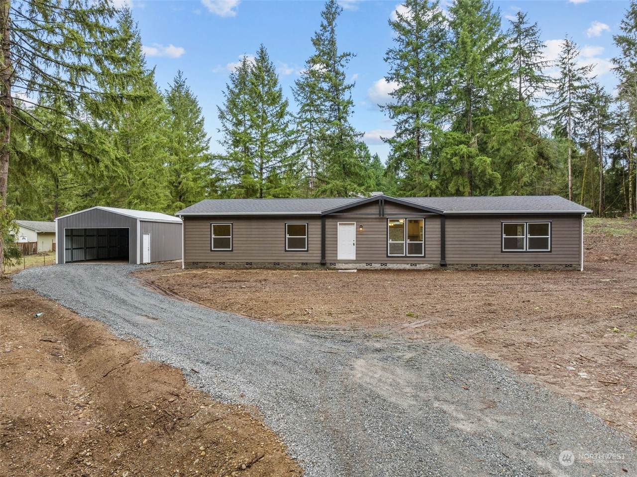 34315 48th Avenue - Photo 1