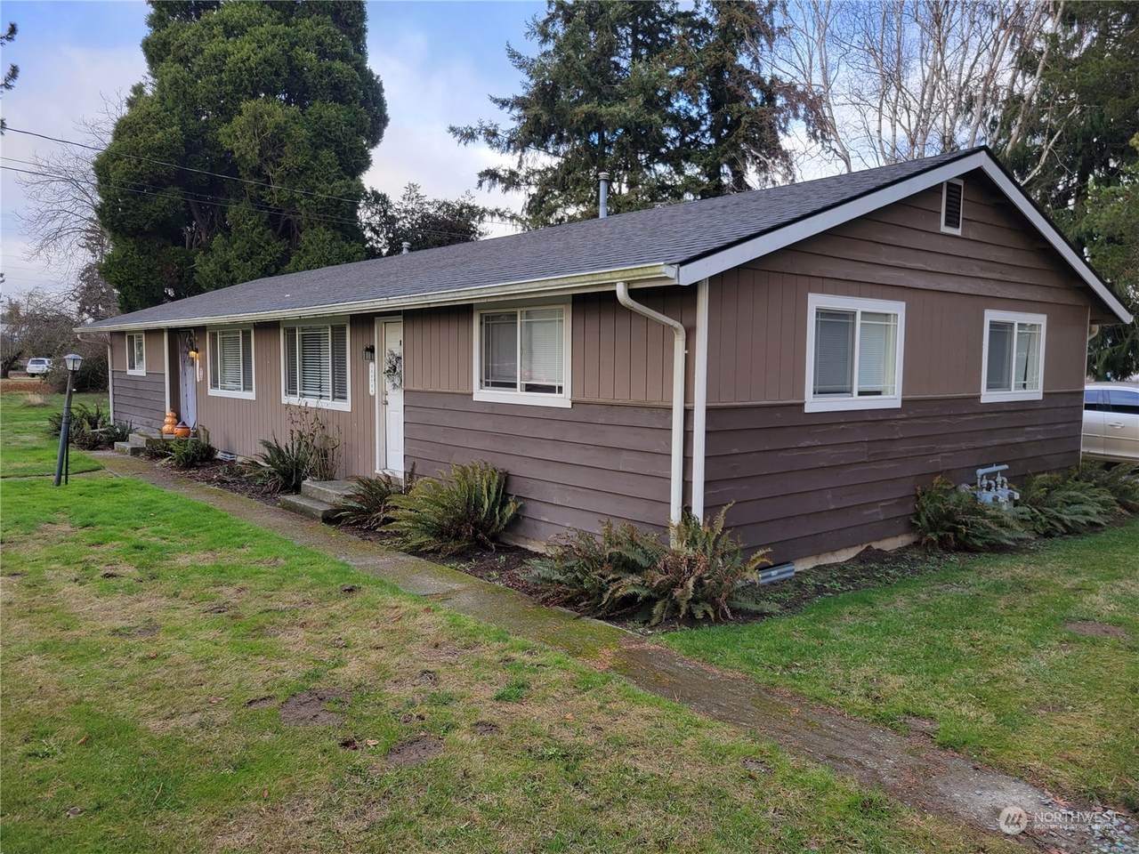 13075 Avon Allen Road - Photo 1