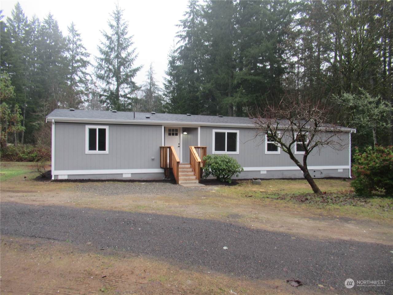 10355 Rosalee Lane - Photo 1