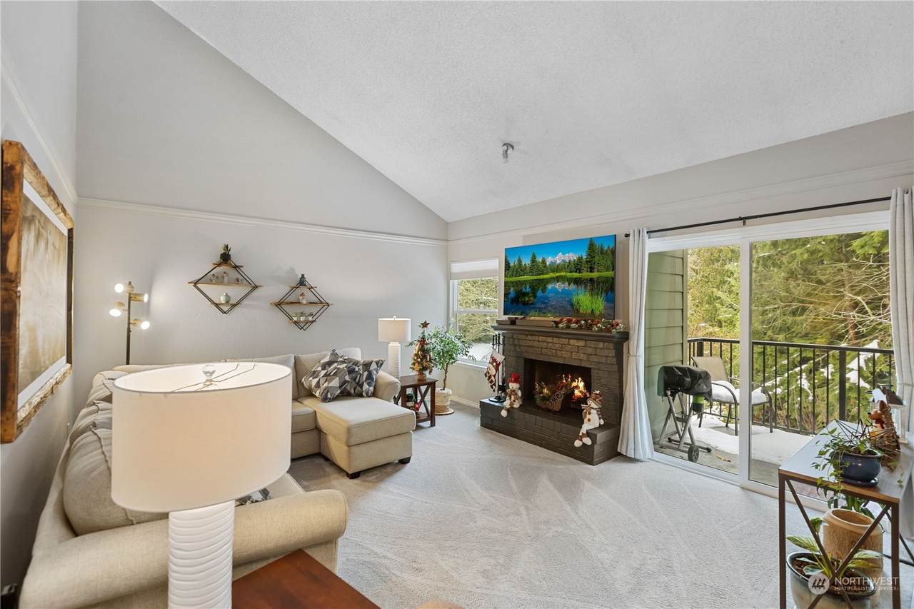 820 Cady Road - Photo 1
