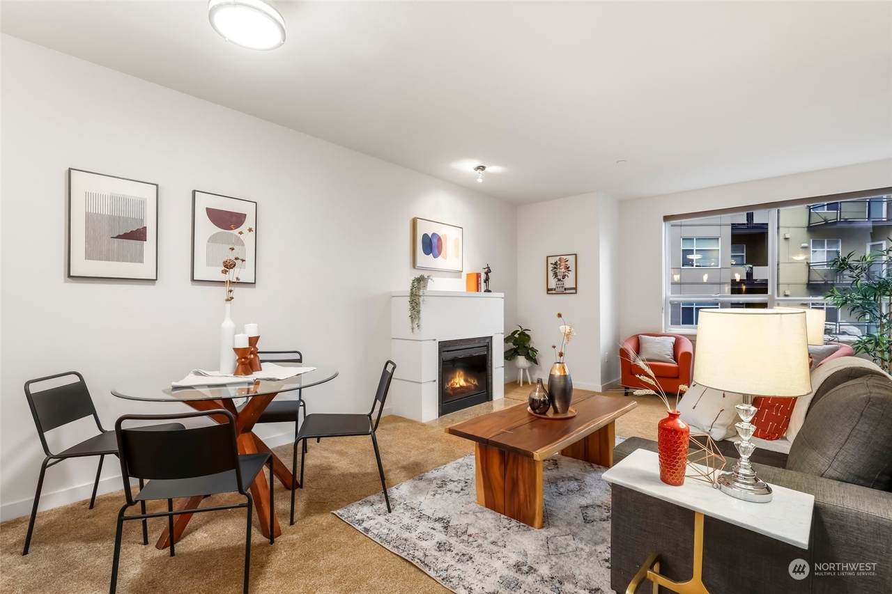 5440 Leary Avenue - Photo 1