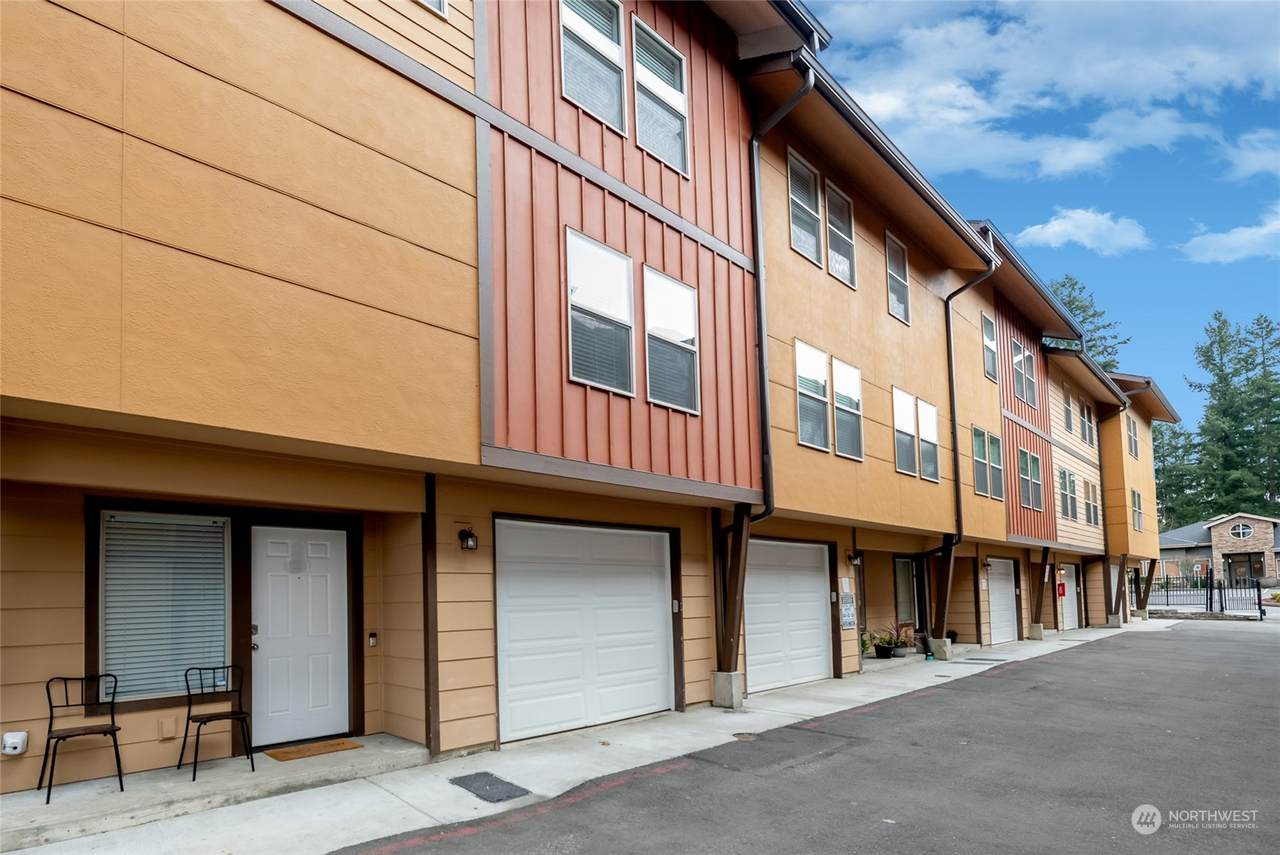 12228 Petrovitsky Road - Photo 1