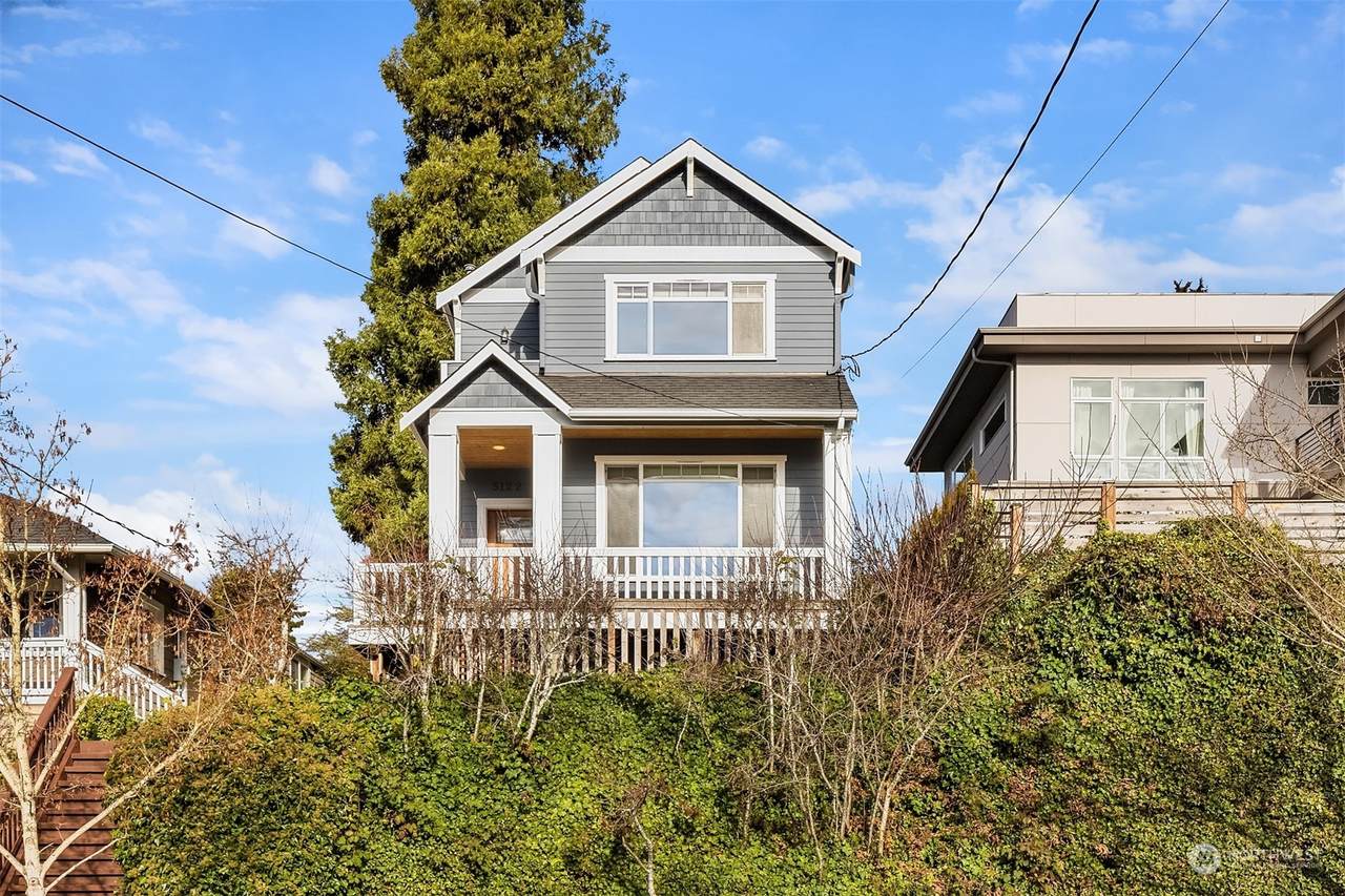 5122 Othello Street - Photo 1