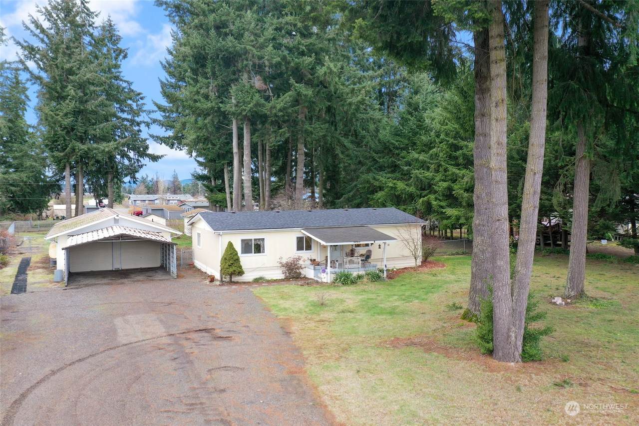 18345 Elaine Court - Photo 1