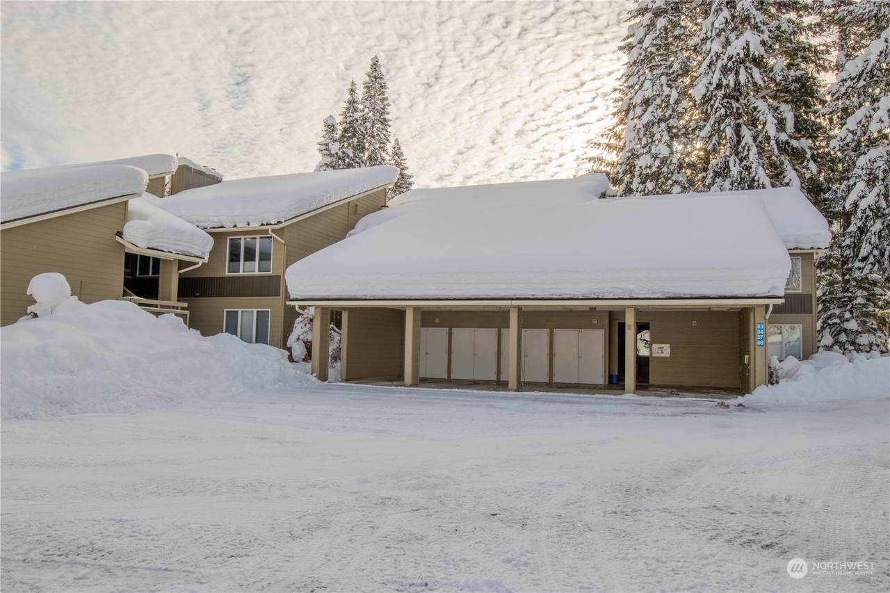 20795 Kahler Drive - Photo 1