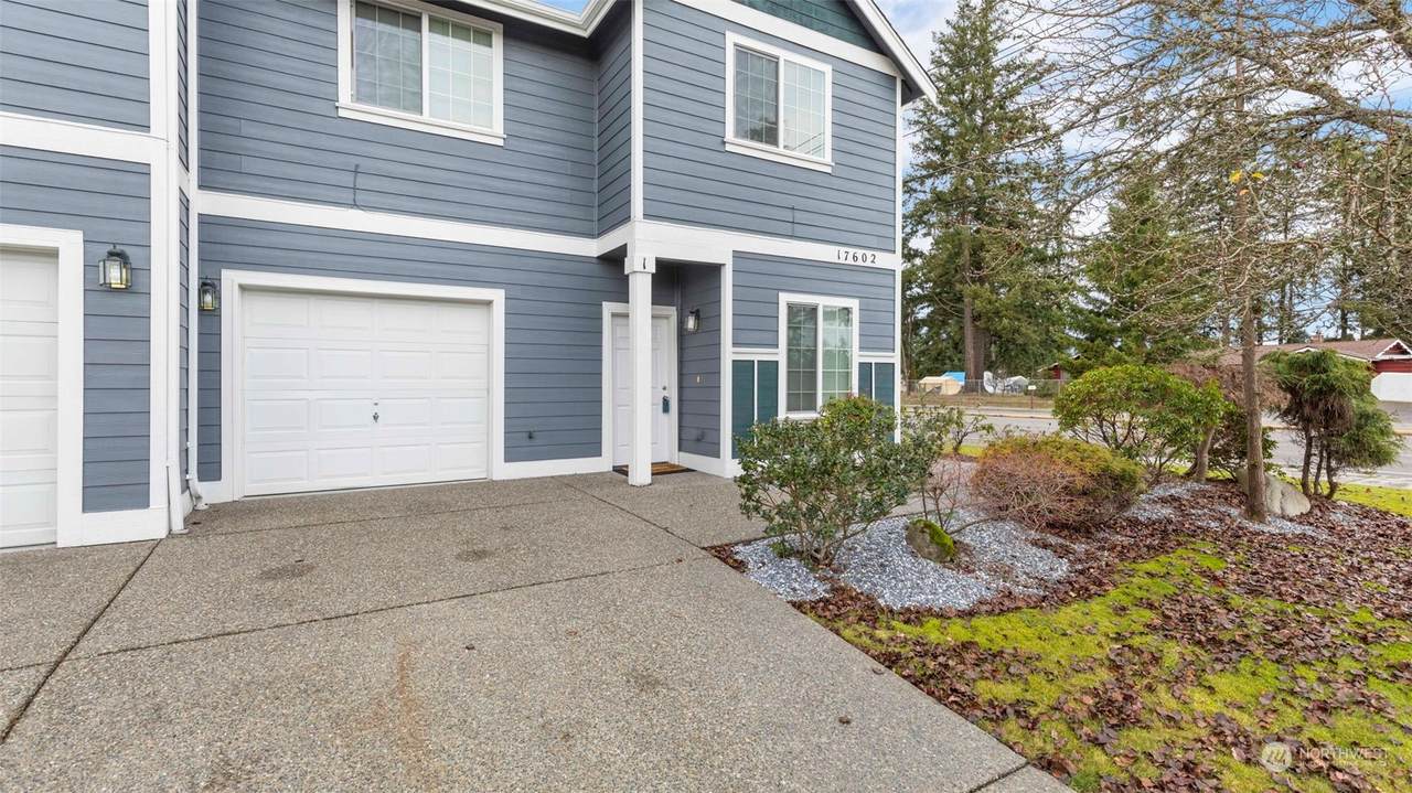 17602 26th Avenue - Photo 1