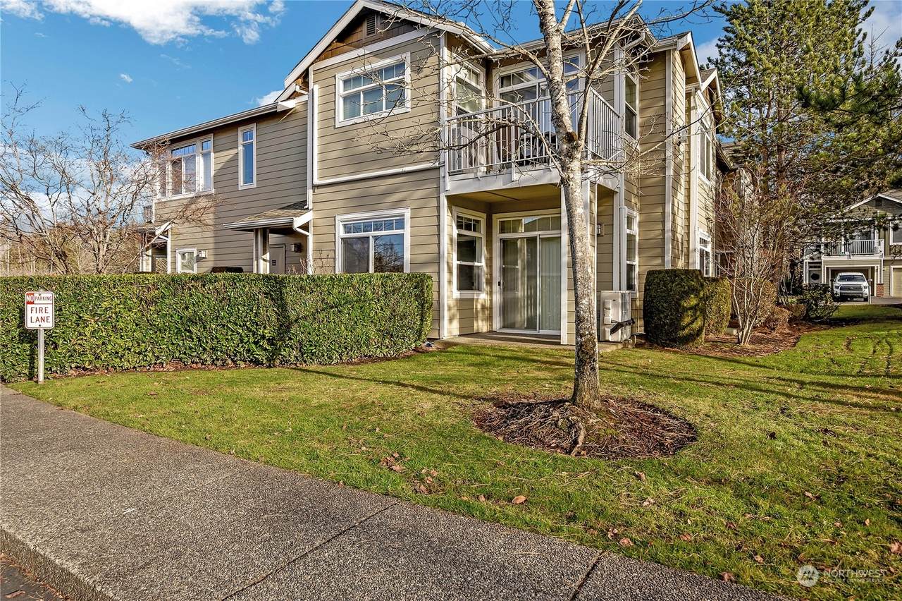 500 241st Lane - Photo 1