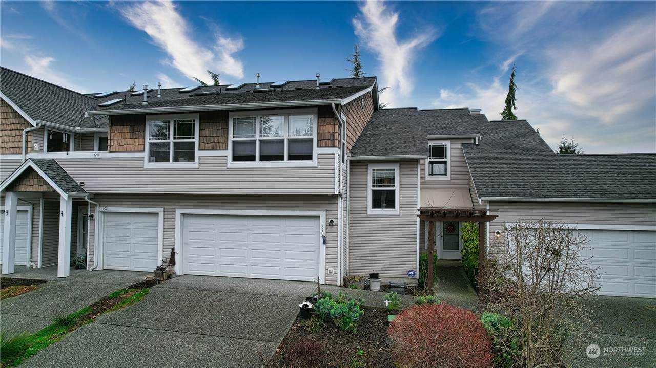 7211 Centerville Court - Photo 1
