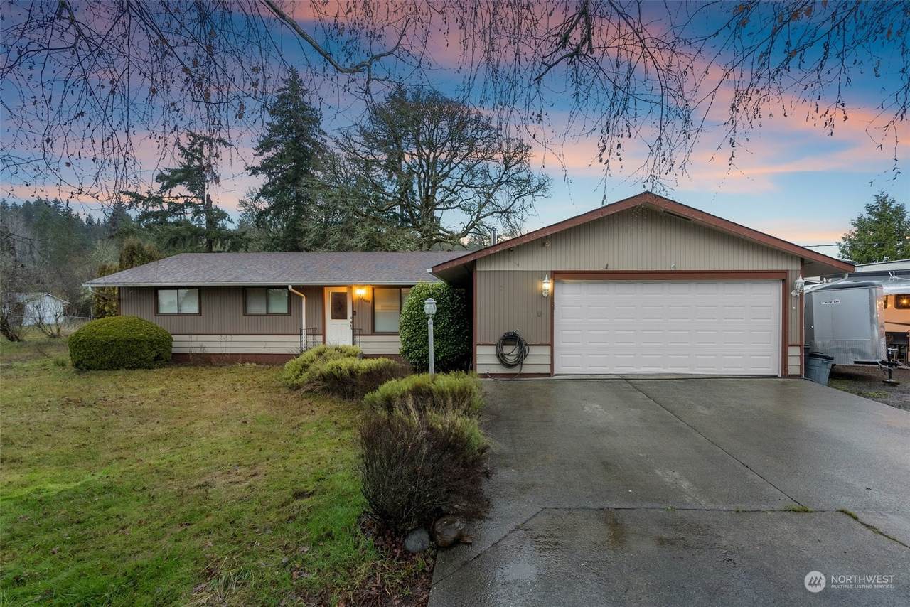 3085 Jackson Highway - Photo 1