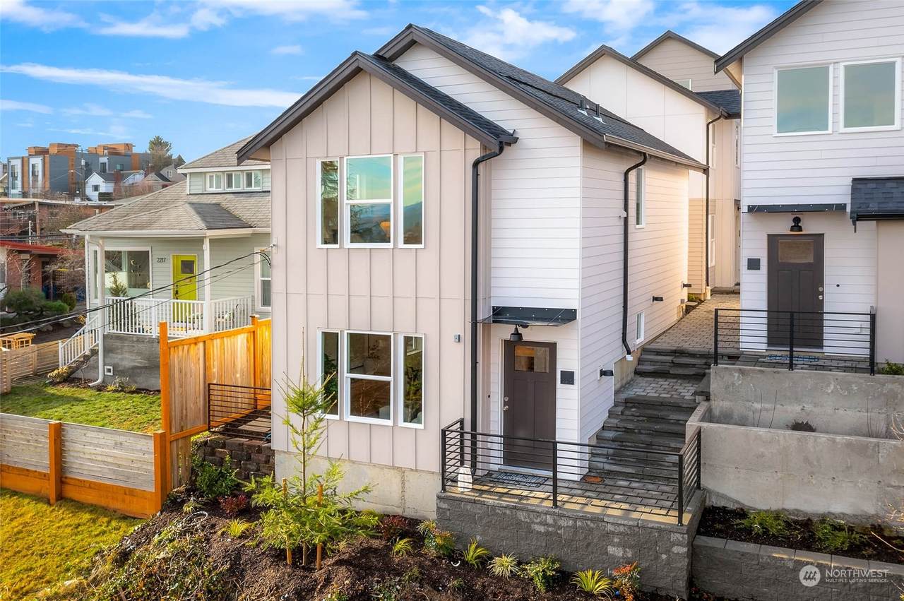 2215 17th Avenue - Photo 1