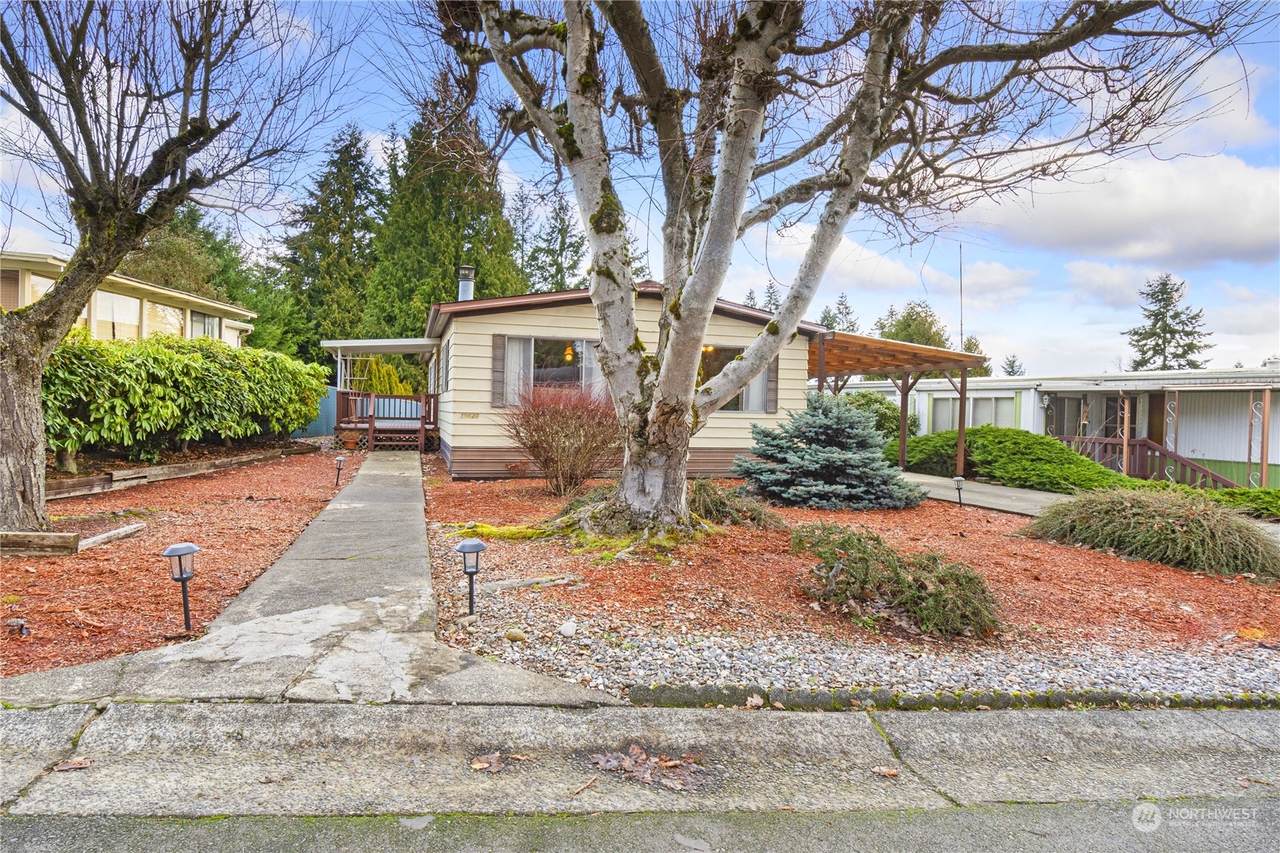 19626 Hollyhills Drive - Photo 1