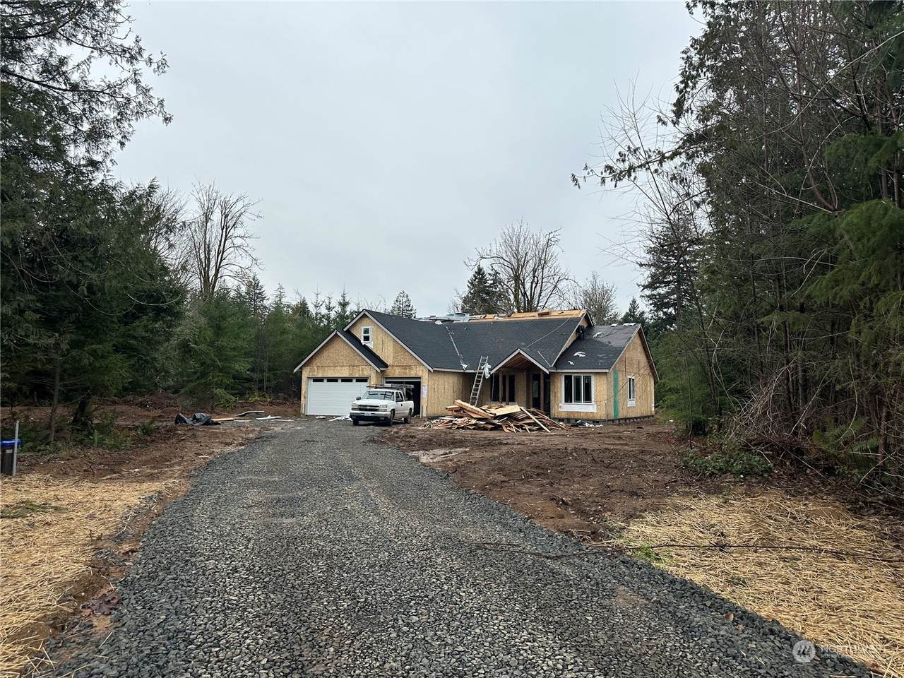 7415 Sunset Ridge Lane - Photo 1