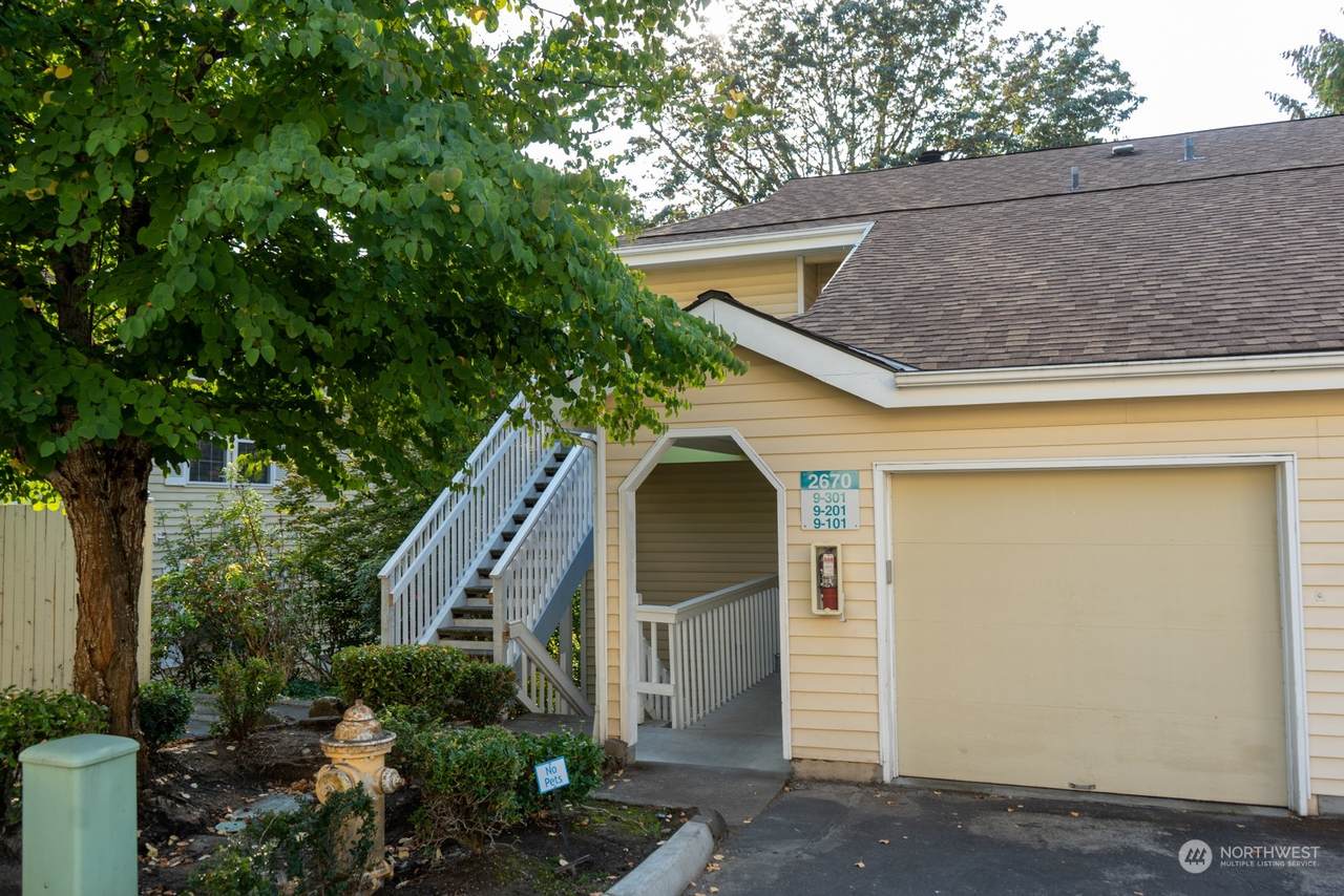 2670 118th Avenue - Photo 1