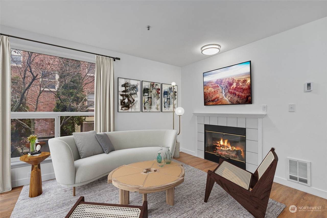 530 Melrose Avenue - Photo 1