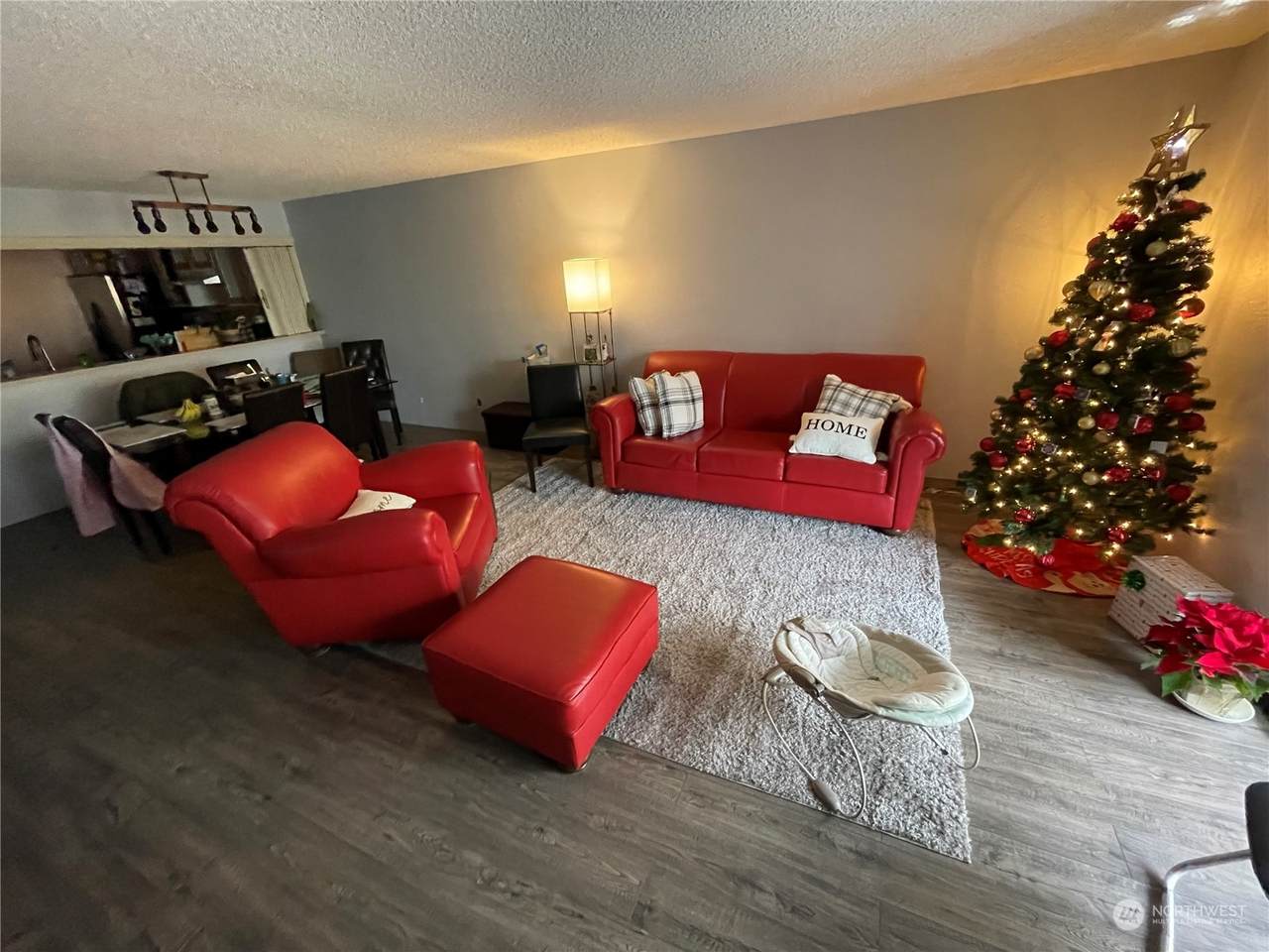 6479 137 Avenue - Photo 1