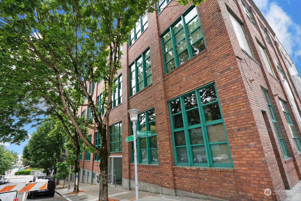 66 Bell Street - Photo 1