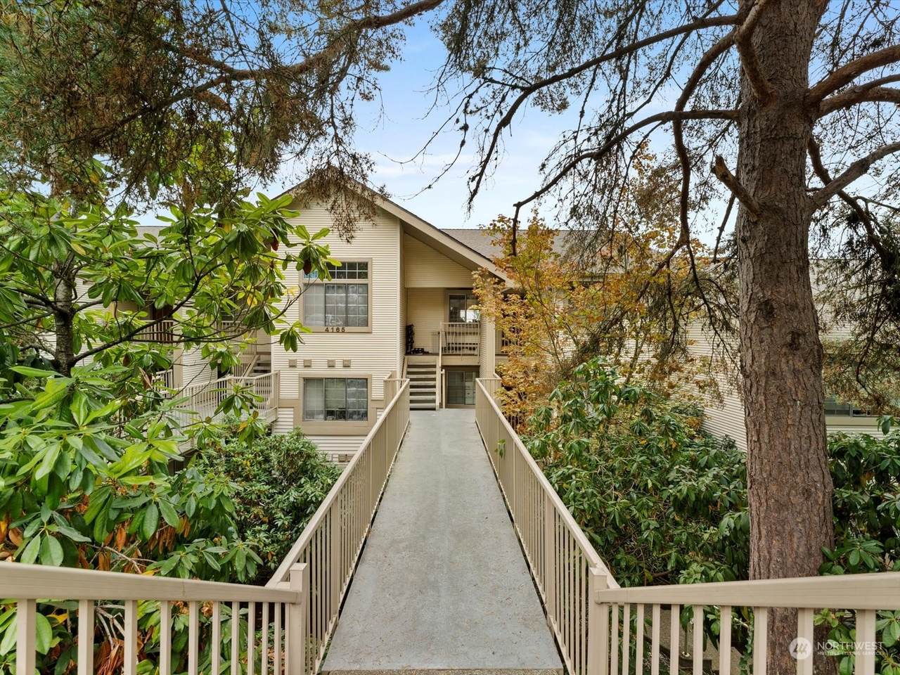4165 178th Lane - Photo 1
