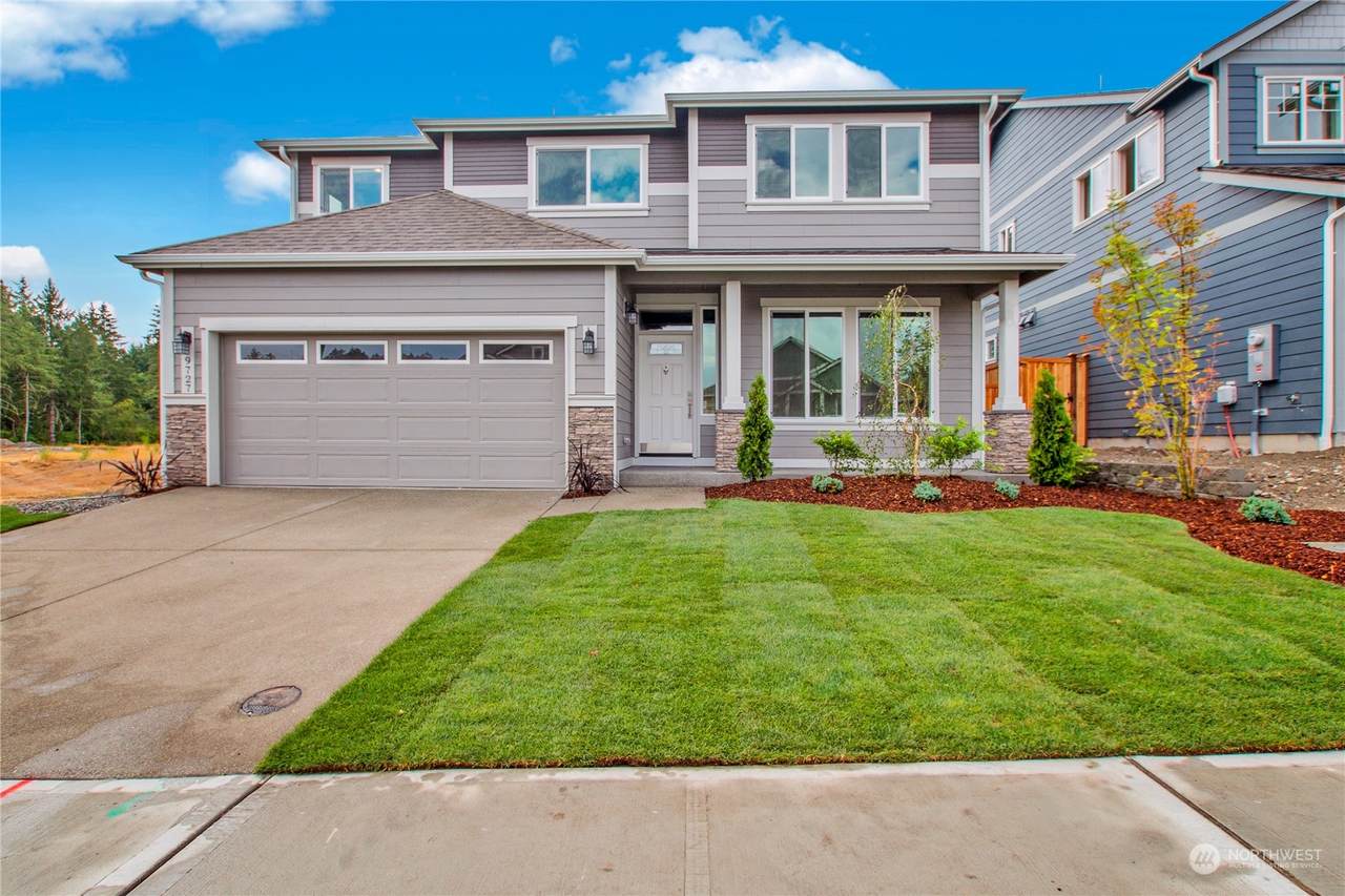 9739 Rayla Court - Photo 1