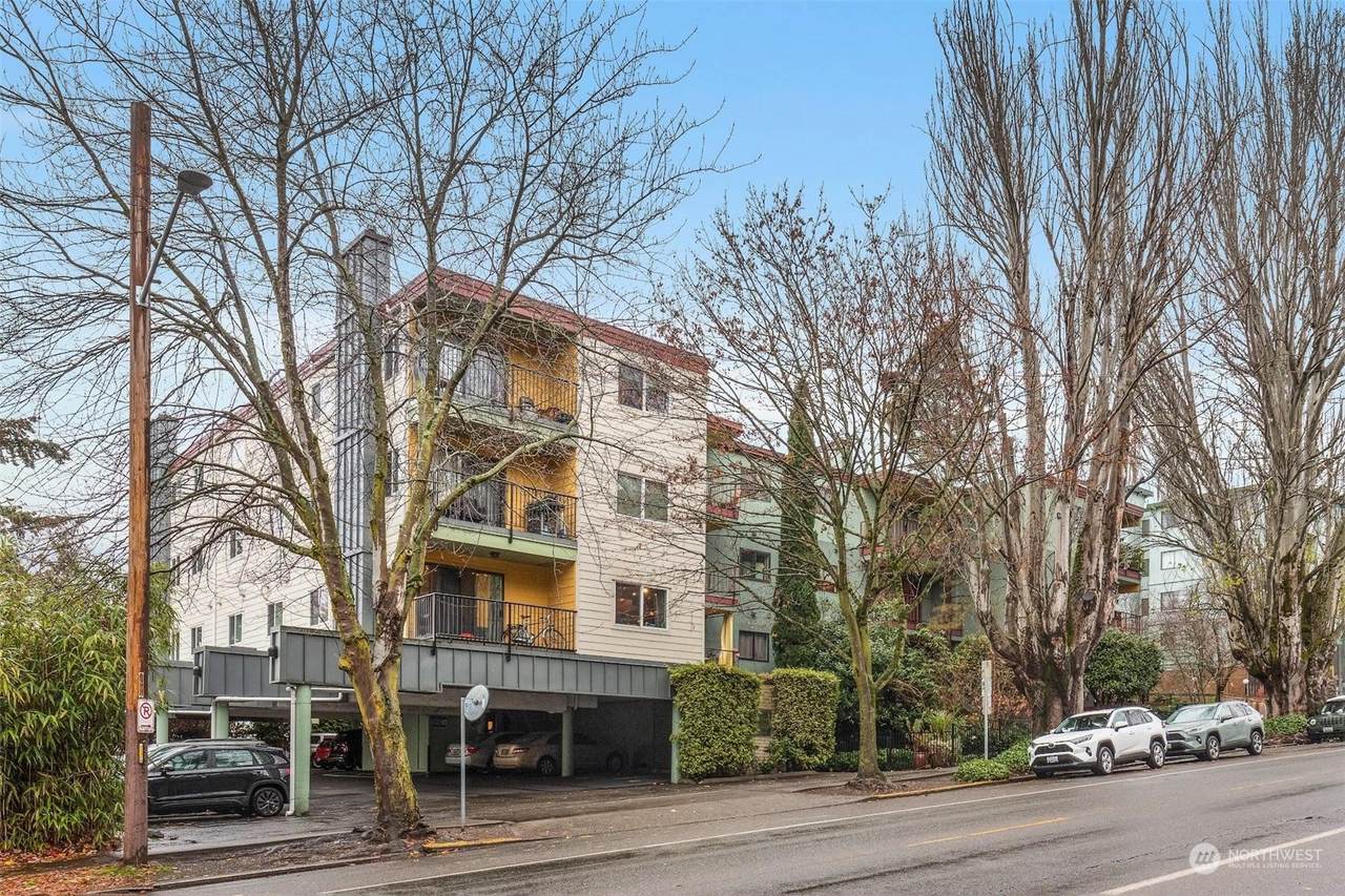 3635 Fremont Avenue - Photo 1