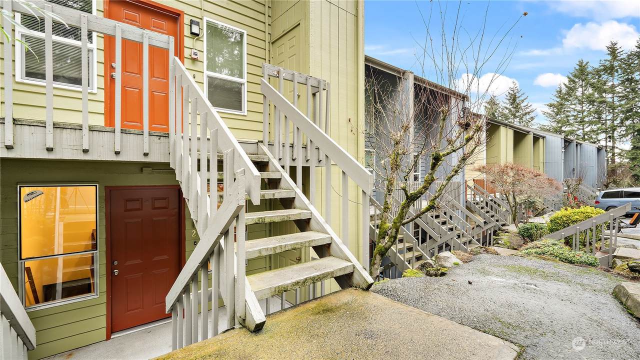 500 National Avenue - Photo 1