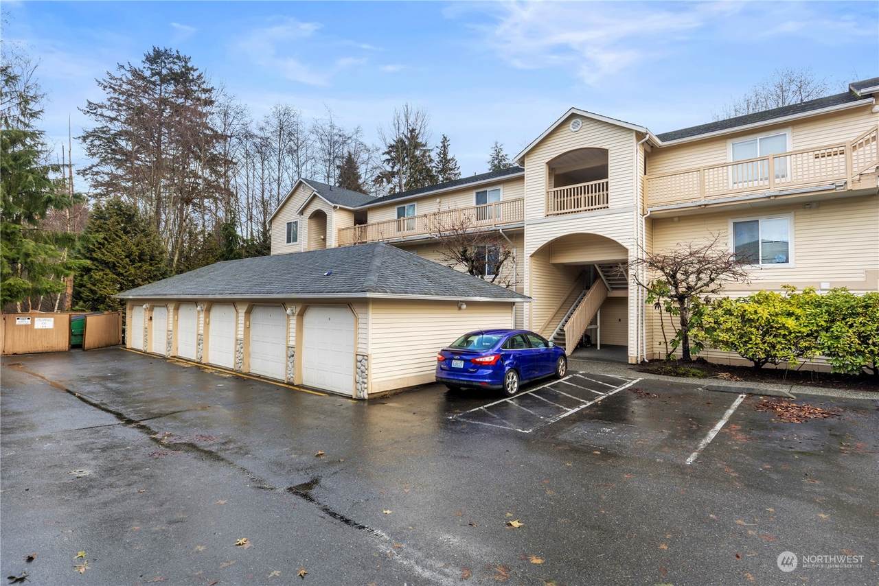 11501 7th Avenue - Photo 1