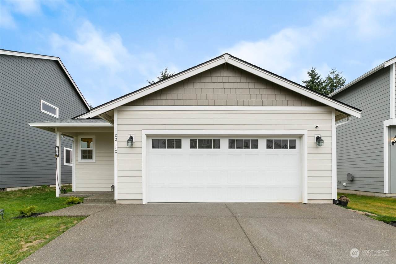 20110 Weston Court - Photo 1