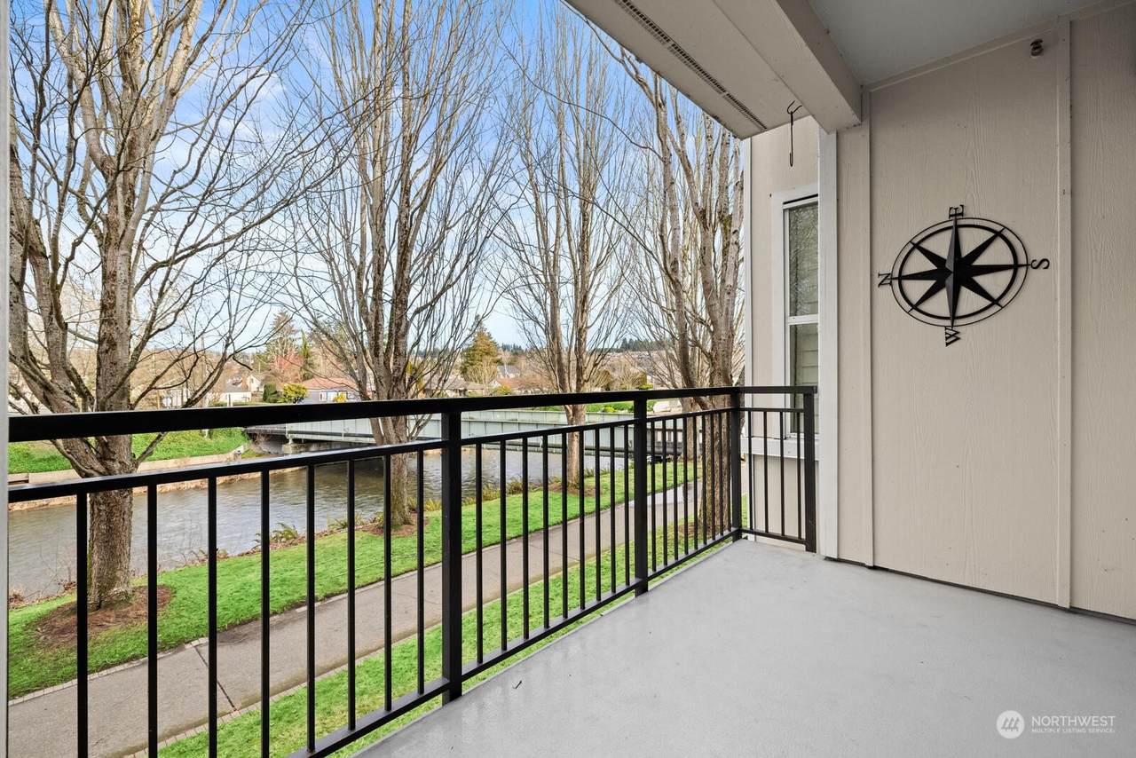 55 Williams Avenue - Photo 1