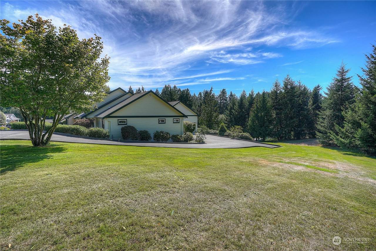 2620 18th Avenue Ct - Photo 1