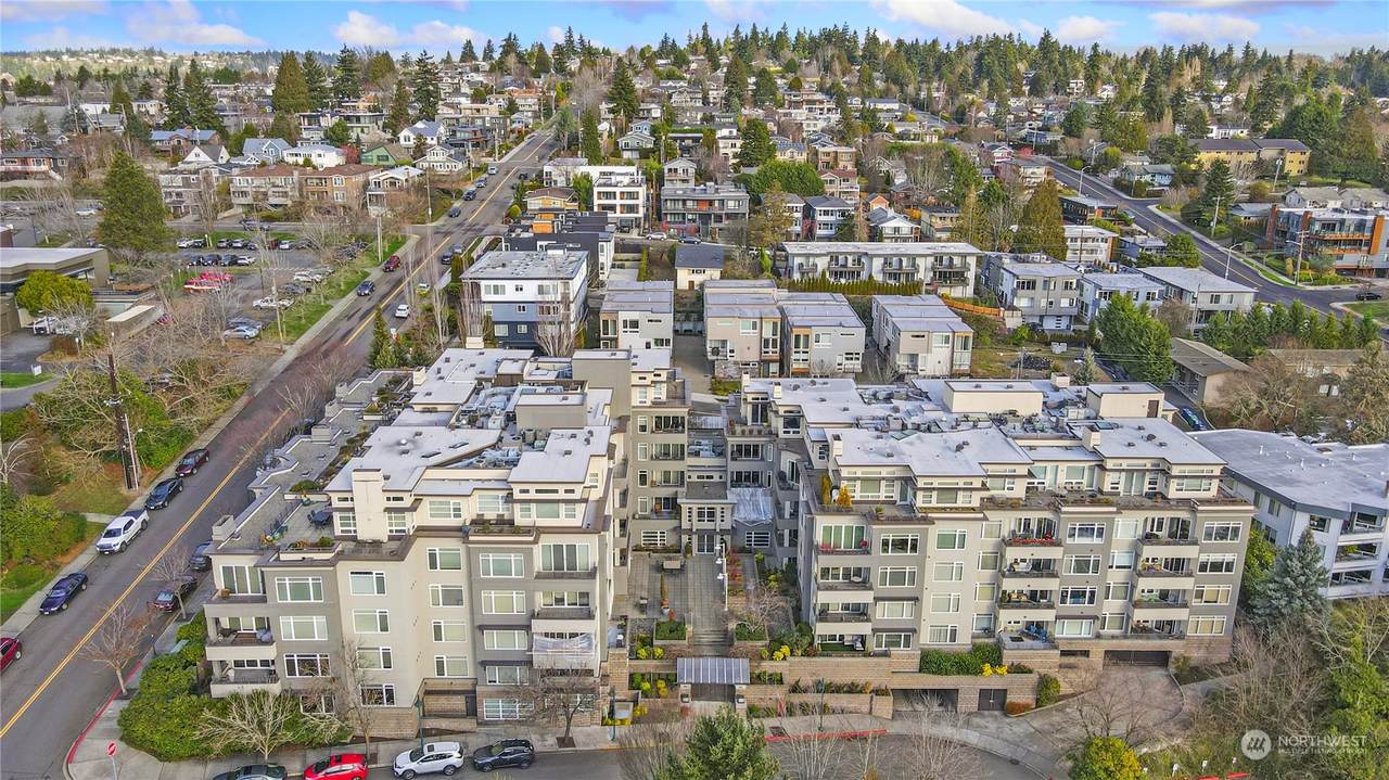 225 4th Avenue - Photo 1