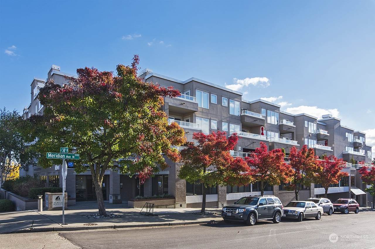 3300 Meridian Avenue - Photo 1