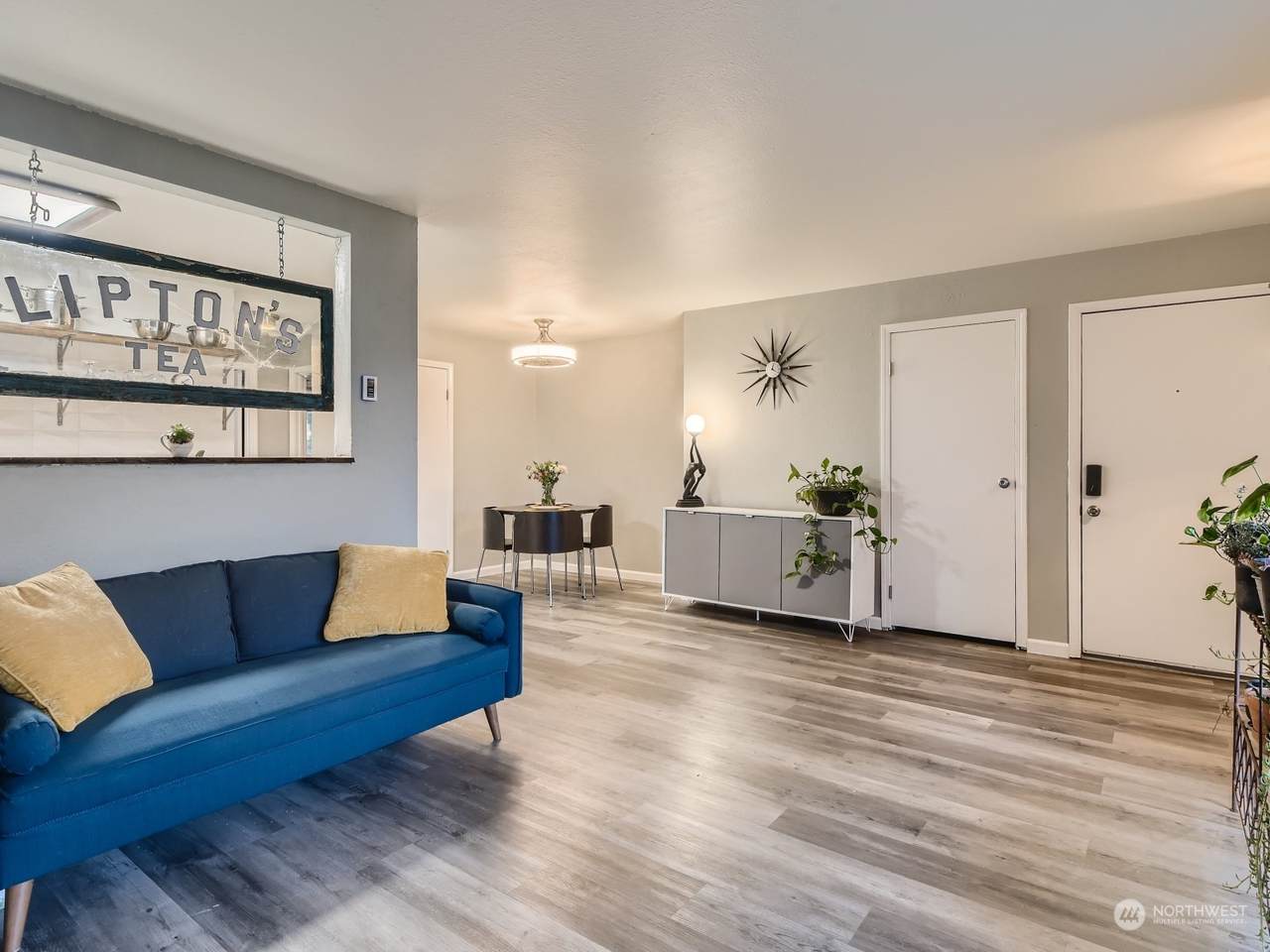 22997 Marine View Drive - Photo 1