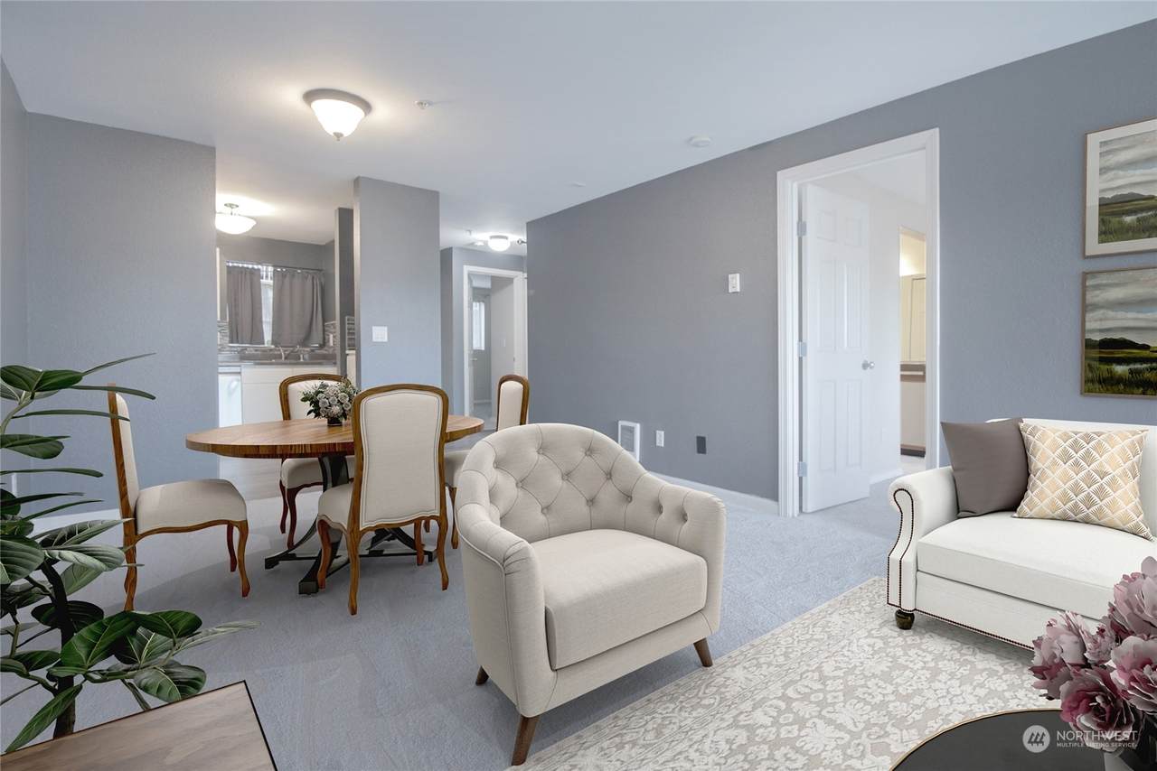 5000 Lake Washington Boulevard - Photo 1