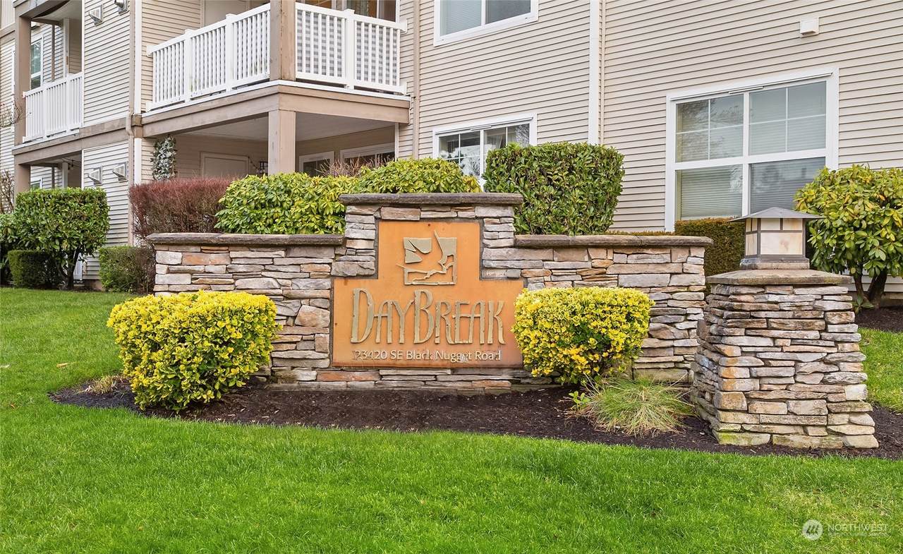 23420 Black Nugget Road - Photo 1